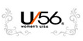 u56u56