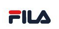 斐乐fila