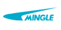 名乐Mingle