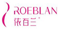 依百兰roeblan