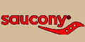 索康尼saucony