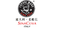 老船长sinacova