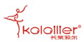 卡莱莉尔kalailier