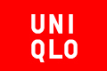 优衣库uniqlo