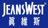 真维斯jeanswest