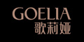 歌莉娅GLORIA