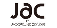 jacJAC