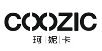 珂妮卡