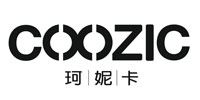 珂妮卡COOZIC