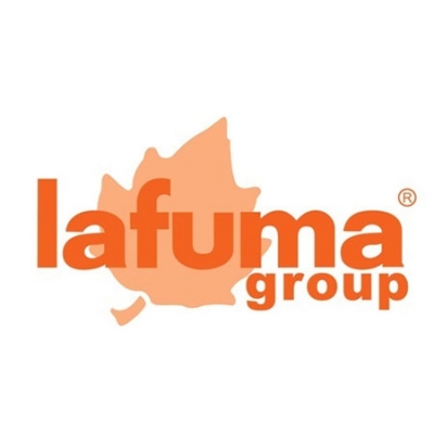 法国Lafuma董事会通过瑞士Calida公司收购要约