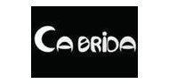 嘉德利亚cabrida