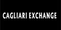 卡利亚里CAGLIARI EXCHANGE