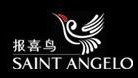 报喜鸟SAINT ANGELO