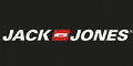 杰克琼斯Jack&Jones