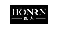 红人HONRN