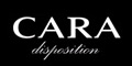 caracara