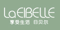 日贝尔laeibelle