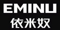 依米奴eminu