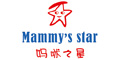 妈咪之星mammystar