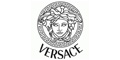 范思哲Versace