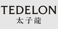 太子龙