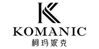 柯玛妮克Komanic