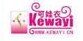 可娃衣KeWaYi