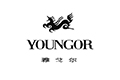 雅戈尔youngor