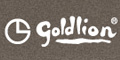 金利来goldlion