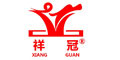 祥冠Xiang Guan