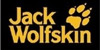 狼爪jackwolfskin