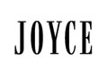 JoyceJOYCE