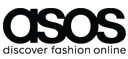 ASOS