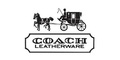 蔻驰Coach