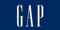 GapGAP