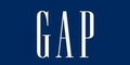 Gap