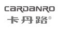 卡丹路CARDANRO