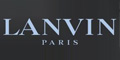 浪凡(朗雯)Lanvin