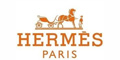 爱马仕hermes