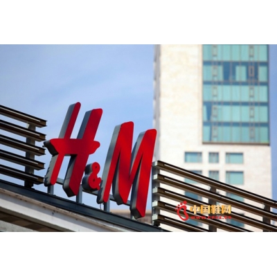 H&M进军印度方案获批 其它高街品牌紧随其后