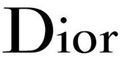 迪奥Dior