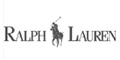 拉夫·劳伦Ralph Lauren