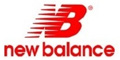 新百伦New Balance