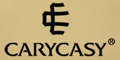 凯丽格思CARYCASY