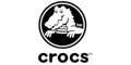 卡洛驰Crocs