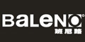 班尼路Baleno