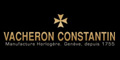 江诗丹顿Vacheron Constantin