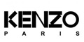 Kenzo