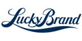 LuckyBrandLUCKY BRAND