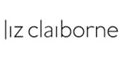 丽资克莱本Liz Claiborne
